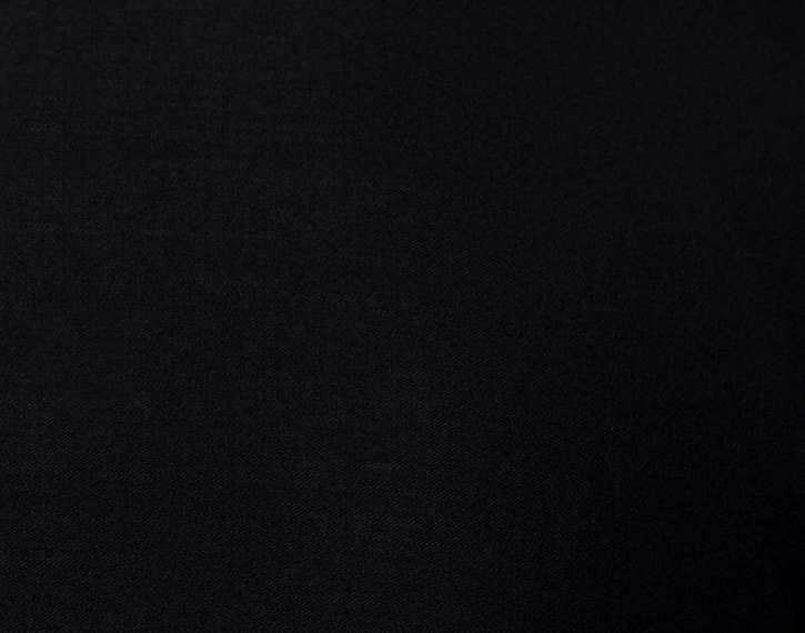 西服定制 定做西服 男士必备黑色塔士多礼服  西裤面料