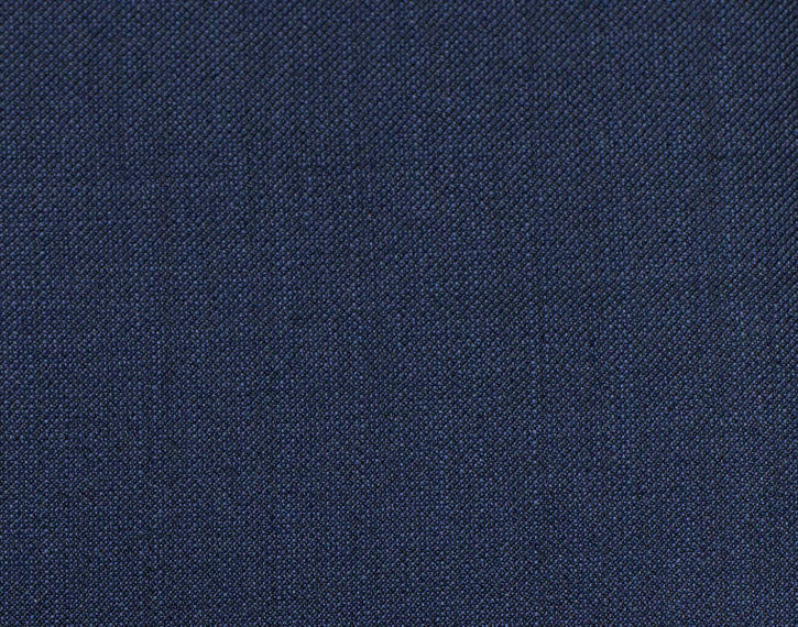 西服定制 定做西服  男士藏蓝色意大利海军蓝制服   西裤面料